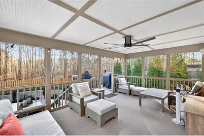 1250 Redhead Lane, Jefferson, GA 30549 - Photo 19