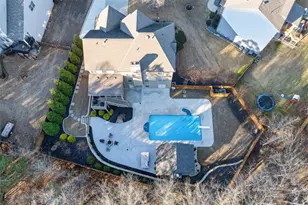 1250 Redhead Ln, Jefferson, GA 30549 - Photo 61