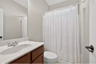 1250 Redhead Lane, Jefferson, GA 30549 - Photo 31