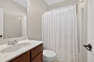 1250 Redhead Ln, Jefferson, GA 30549 - Photo 31