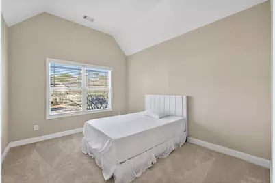 1250 Redhead Lane, Jefferson, GA 30549 - Photo 33