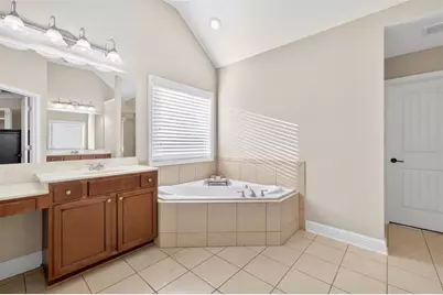 1250 Redhead Lane, Jefferson, GA 30549 - Photo 27