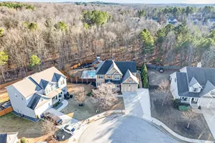 1250 Redhead Ln, Jefferson, GA 30549 - Photo 55