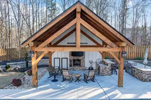 1250 Redhead Ln, Jefferson, GA 30549 - Photo 45