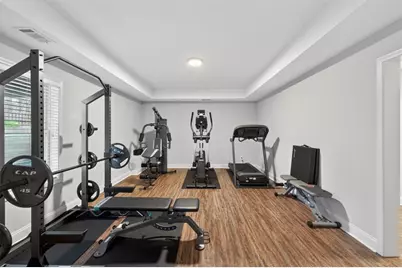 1250 Redhead Lane, Jefferson, GA 30549 - Photo 37