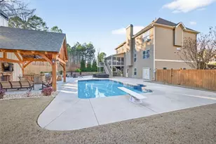 1250 Redhead Ln, Jefferson, GA 30549 - Photo 43