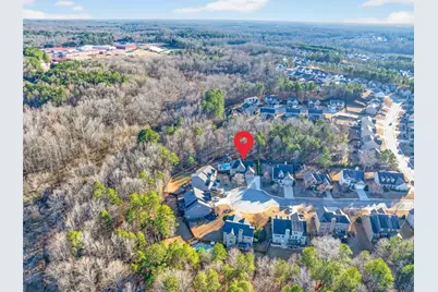 1250 Redhead Lane, Jefferson, GA 30549 - Photo 57