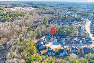 1250 Redhead Ln, Jefferson, GA 30549 - Photo 57