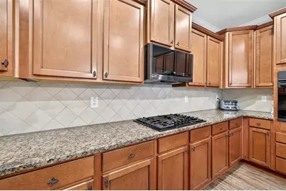 1250 Redhead Lane, Jefferson, GA 30549 - Photo 15