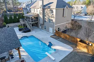 1250 Redhead Ln, Jefferson, GA 30549 - Photo 57