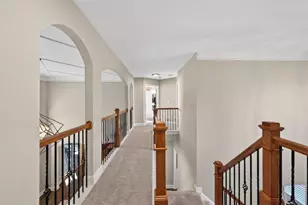 1250 Redhead Ln, Jefferson, GA 30549 - Photo 23