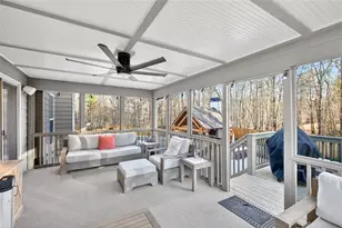 1250 Redhead Ln, Jefferson, GA 30549 - Photo 21