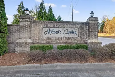 1250 Redhead Lane, Jefferson, GA 30549 - Photo 51