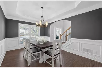 1250 Redhead Lane, Jefferson, GA 30549 - Photo 5