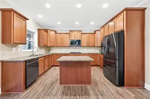 1250 Redhead Ln, Jefferson, GA 30549 - Photo 19