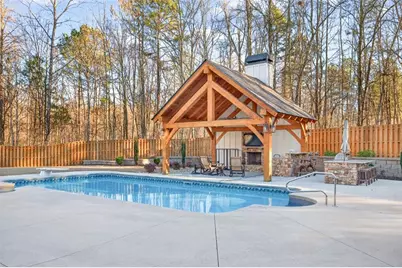 1250 Redhead Lane, Jefferson, GA 30549 - Photo 39