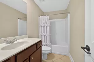 1250 Redhead Ln, Jefferson, GA 30549 - Photo 33