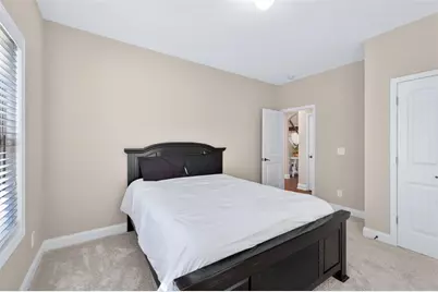 1250 Redhead Lane, Jefferson, GA 30549 - Photo 29