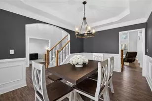 1250 Redhead Ln, Jefferson, GA 30549 - Photo 5