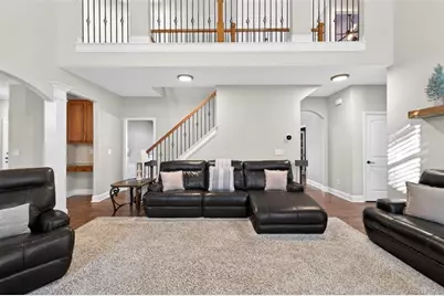 1250 Redhead Lane, Jefferson, GA 30549 - Photo 9