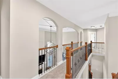 1250 Redhead Lane, Jefferson, GA 30549 - Photo 21