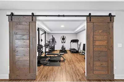 1250 Redhead Lane, Jefferson, GA 30549 - Photo 35