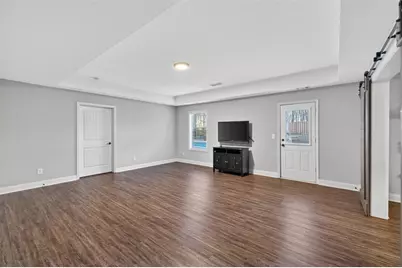 1250 Redhead Lane, Jefferson, GA 30549 - Photo 37