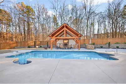 1250 Redhead Lane, Jefferson, GA 30549 - Photo 59