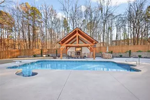 1250 Redhead Ln, Jefferson, GA 30549 - Photo 63