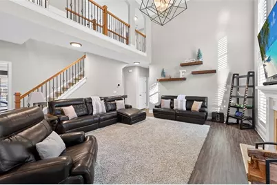 1250 Redhead Lane, Jefferson, GA 30549 - Photo 7