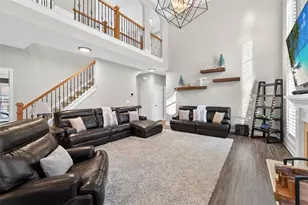 1250 Redhead Ln, Jefferson, GA 30549 - Photo 7