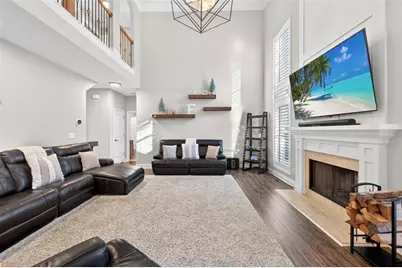 1250 Redhead Lane, Jefferson, GA 30549 - Photo 9