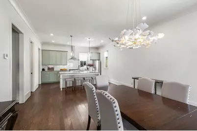 2057 Telfair Circle NE, Atlanta, GA 30324 - Photo 13