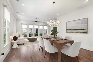 2057 Telfair Cir NE, Atlanta, GA 30324 - Photo 5