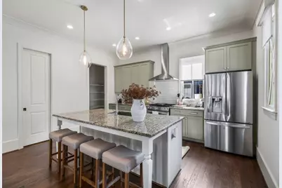 2057 Telfair Circle NE, Atlanta, GA 30324 - Photo 11