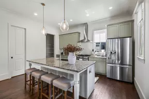 2057 Telfair Cir NE, Atlanta, GA 30324 - Photo 11