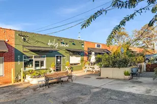 2057 Telfair Cir NE, Atlanta, GA 30324 - Photo 33