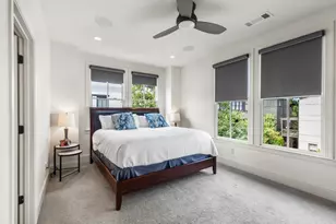 2057 Telfair Cir NE, Atlanta, GA 30324 - Photo 21