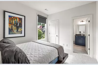 2057 Telfair Circle NE, Atlanta, GA 30324 - Photo 29