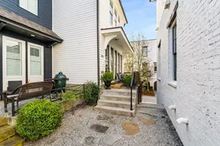 2057 Telfair Cir NE, Atlanta, GA 30324 - Photo 33