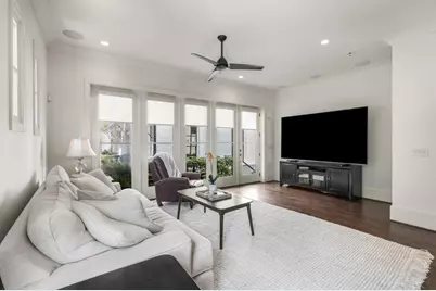 2057 Telfair Circle NE, Atlanta, GA 30324 - Photo 17