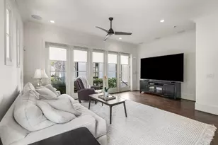 2057 Telfair Cir NE, Atlanta, GA 30324 - Photo 17