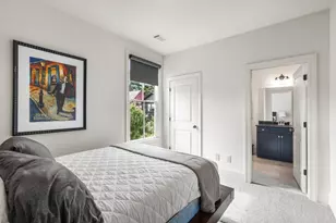 2057 Telfair Cir NE, Atlanta, GA 30324 - Photo 23