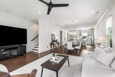 2057 Telfair Circle NE, Atlanta, GA 30324 - Photo 19