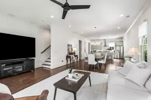 2057 Telfair Cir NE, Atlanta, GA 30324 - Photo 19