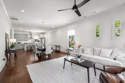 2057 Telfair Circle NE, Atlanta, GA 30324 - Photo 21