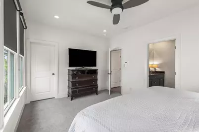 2057 Telfair Circle NE, Atlanta, GA 30324 - Photo 25