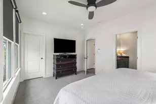 2057 Telfair Cir NE, Atlanta, GA 30324 - Photo 25