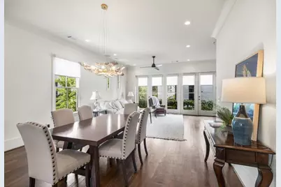 2057 Telfair Circle NE, Atlanta, GA 30324 - Photo 15