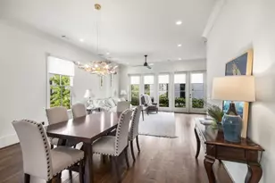 2057 Telfair Cir NE, Atlanta, GA 30324 - Photo 15